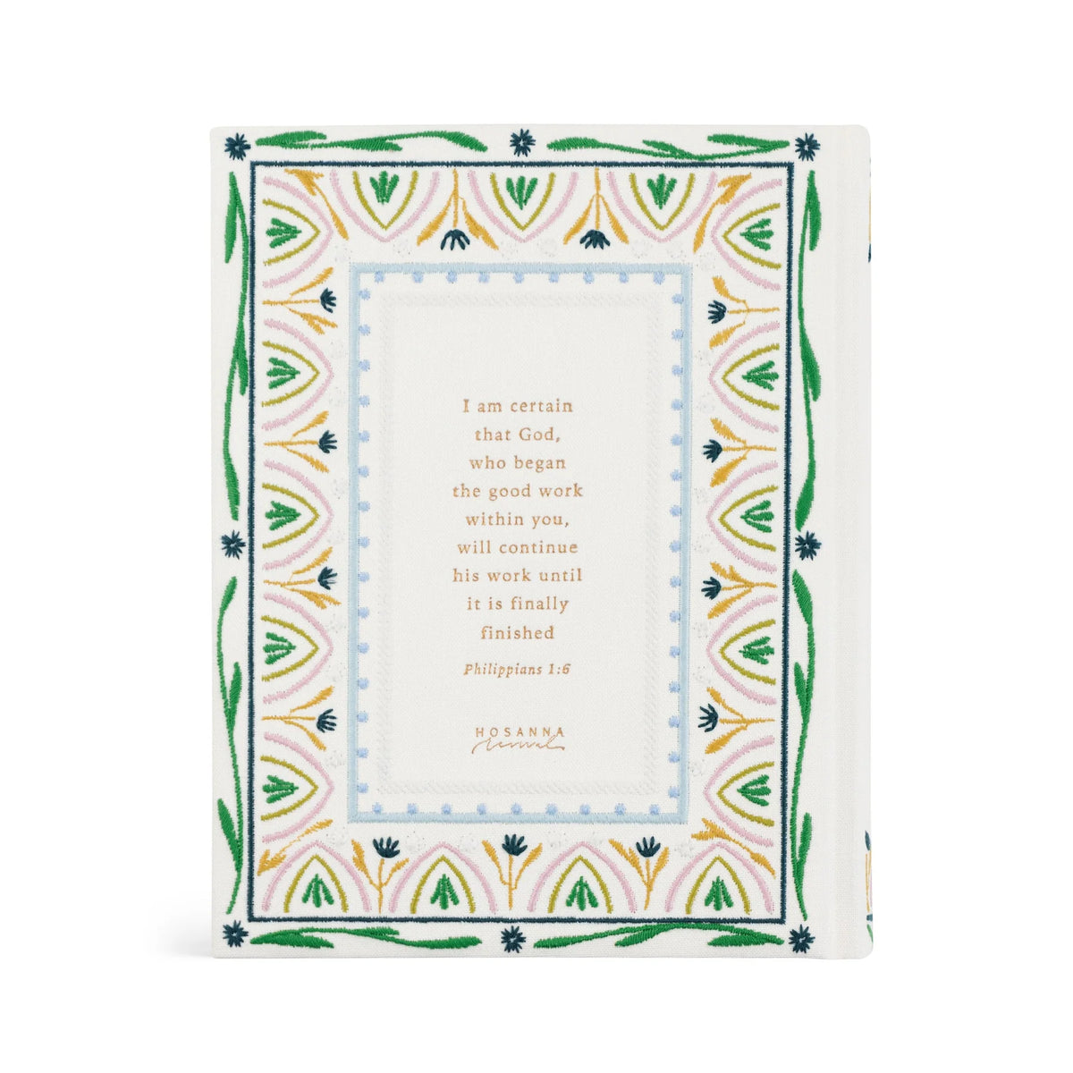NLT Lisbon Bible