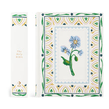 Load image into Gallery viewer, NLT Lisbon Bible
