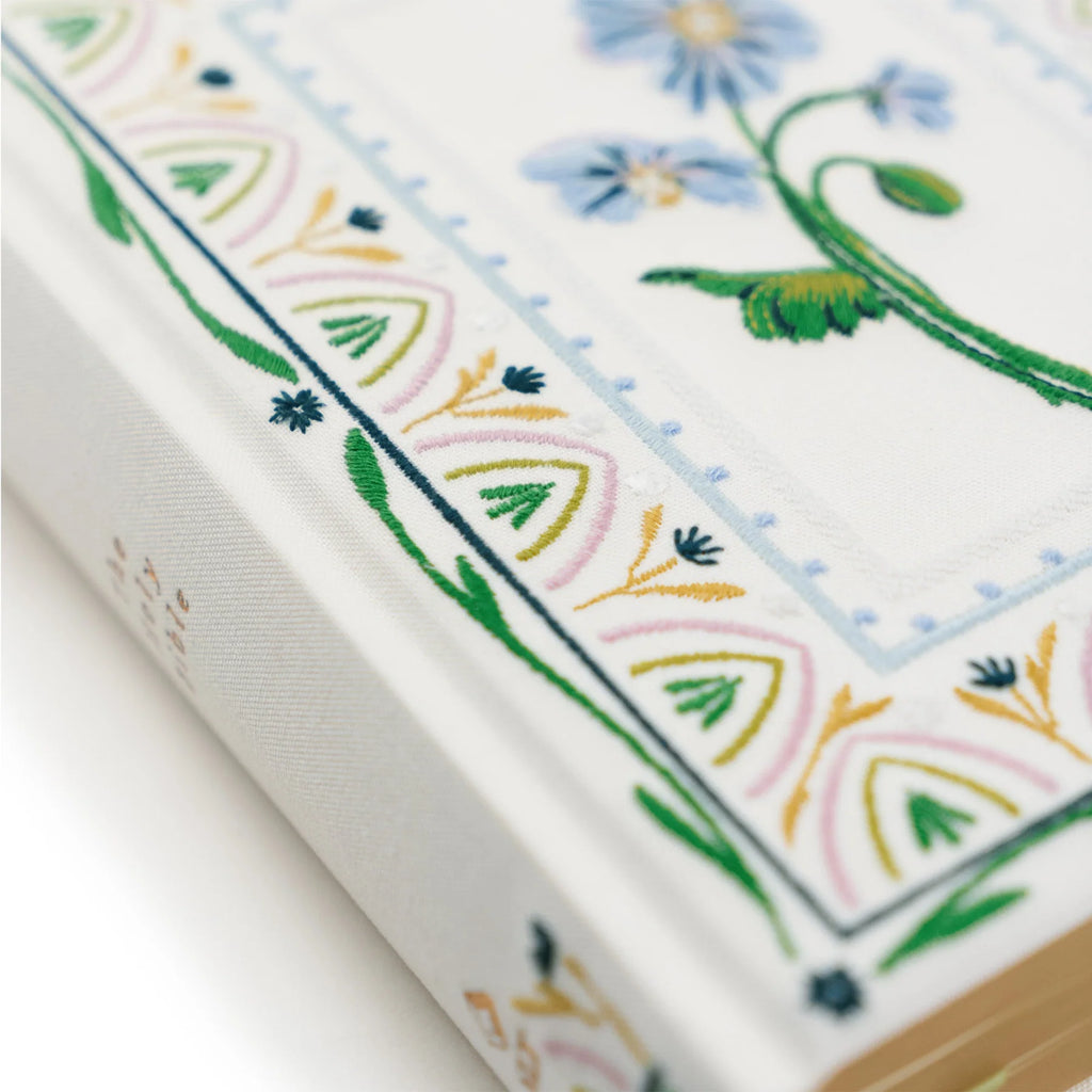 NLT Lisbon Bible