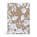 ESV Study Manila Bible