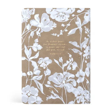 ESV Study Manila Bible