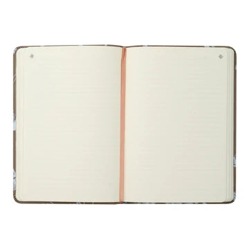 Manila Notebook