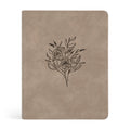 KJV Large Print Marlo Bible
