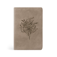 Load image into Gallery viewer, NLT Compact Marlo
