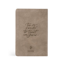 Load image into Gallery viewer, NLT Compact Marlo
