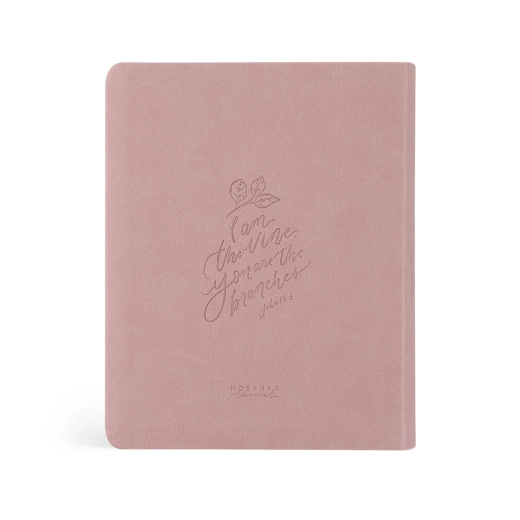 CSB Bible Mauves