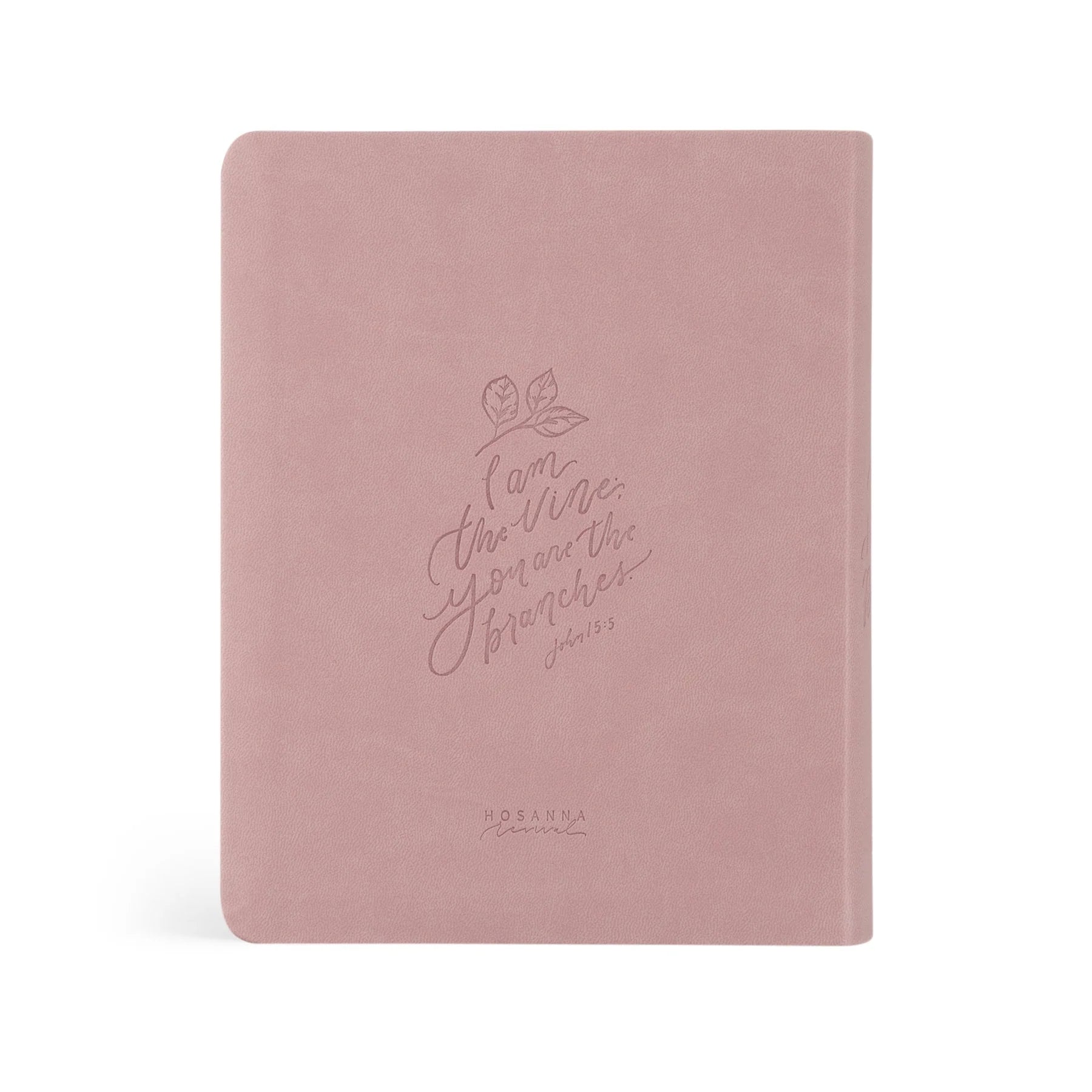 CSB Bible Mauves