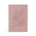 Mauves Notebook
