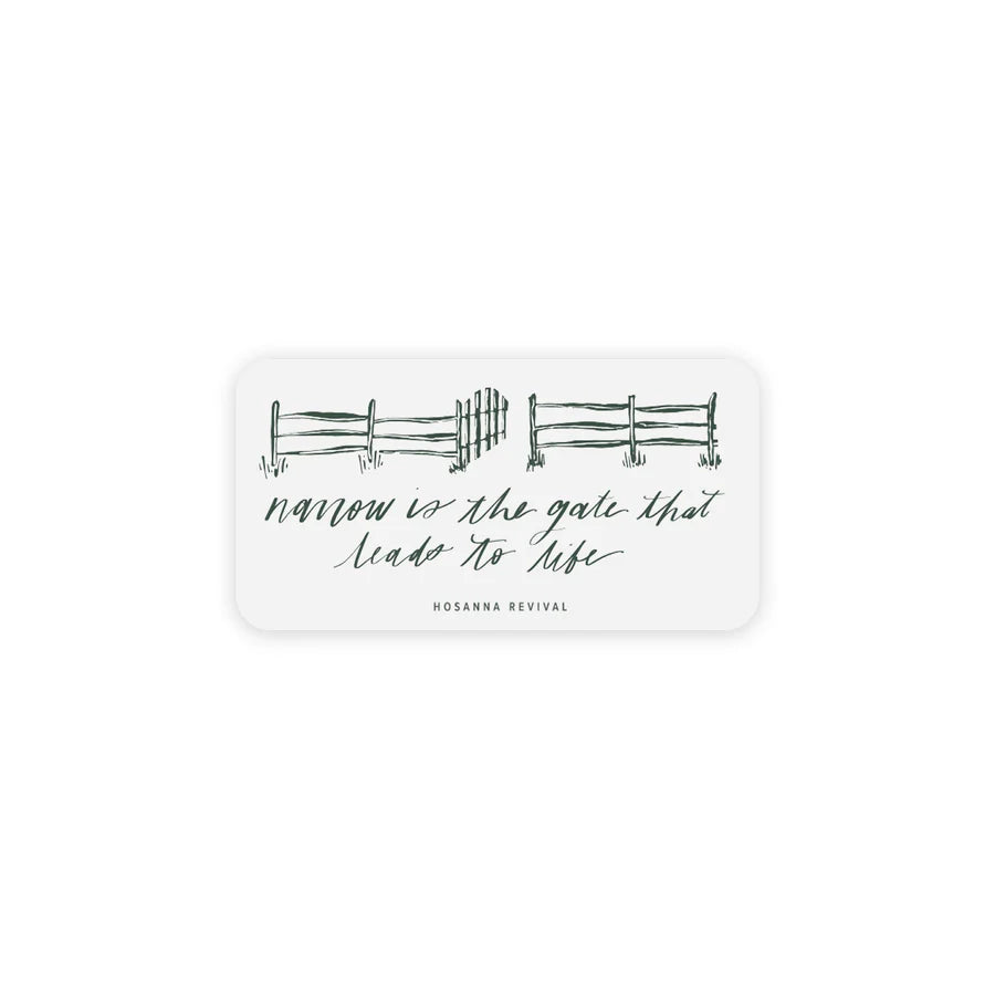Encouraging Stickers