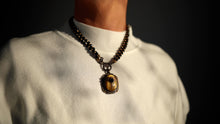 Load image into Gallery viewer, Pantala Necklace

