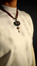 Load image into Gallery viewer, Drosphila Necklace
