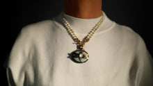 Load image into Gallery viewer, Edmee Necklace
