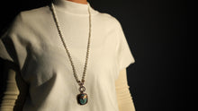 Load image into Gallery viewer, Soptera Necklace
