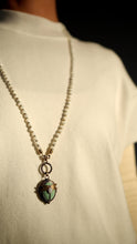 Load image into Gallery viewer, Zada Necklace
