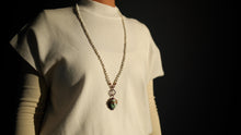 Load image into Gallery viewer, Zada Necklace
