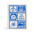 CSB Oxford Bible