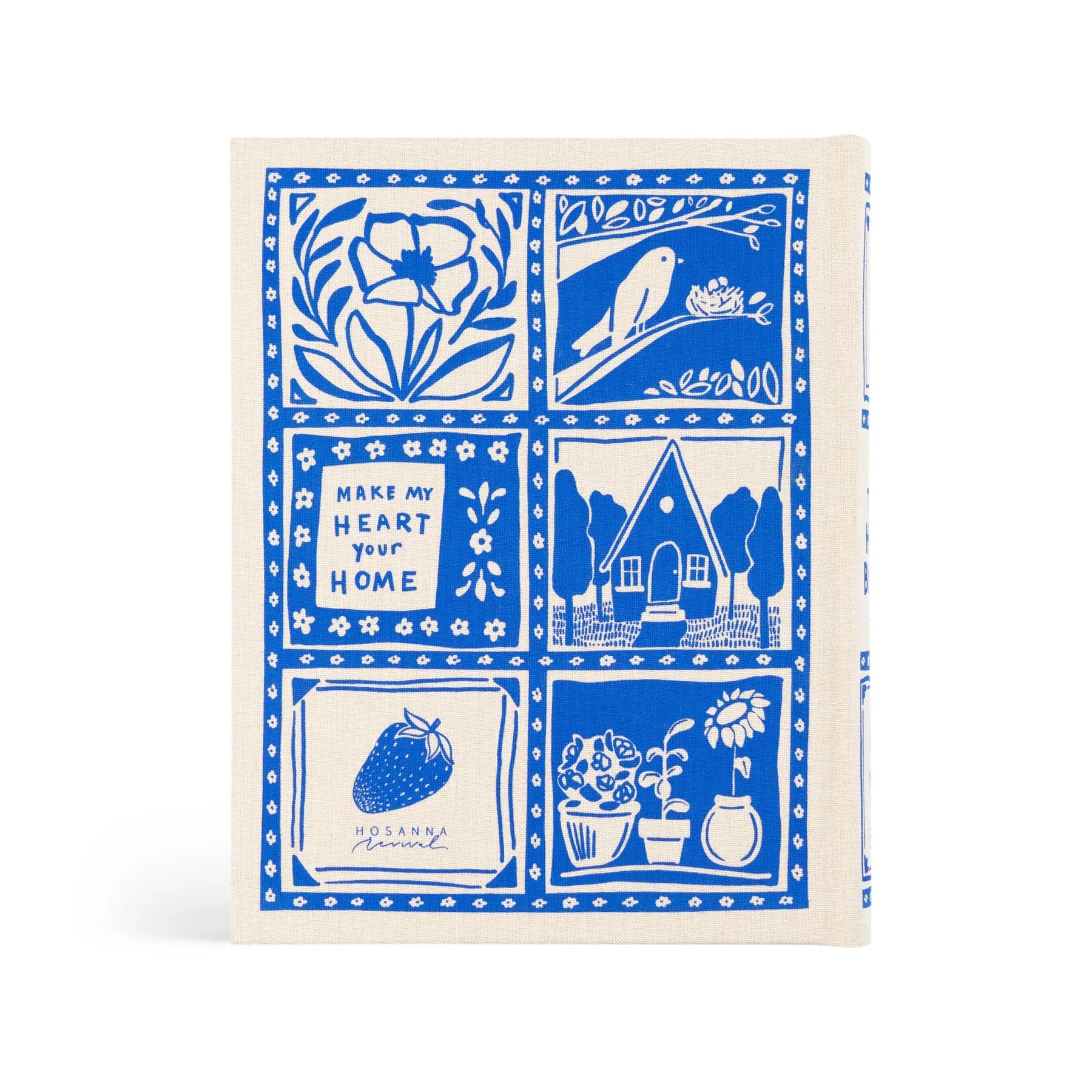 CSB Oxford Bible