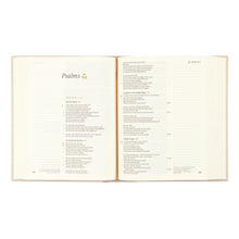 Load image into Gallery viewer, CSB Oxford Bible
