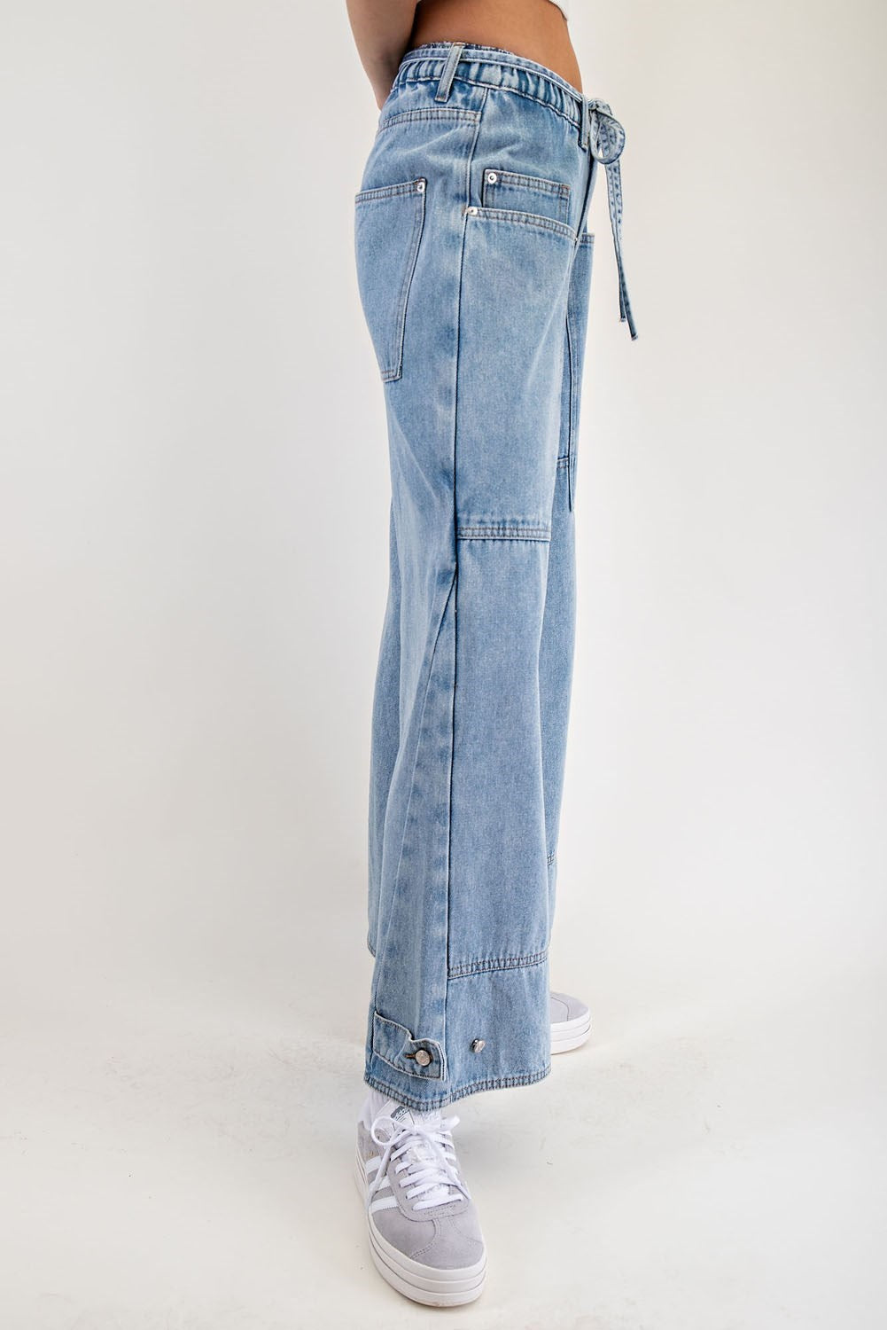 Bella Jeans