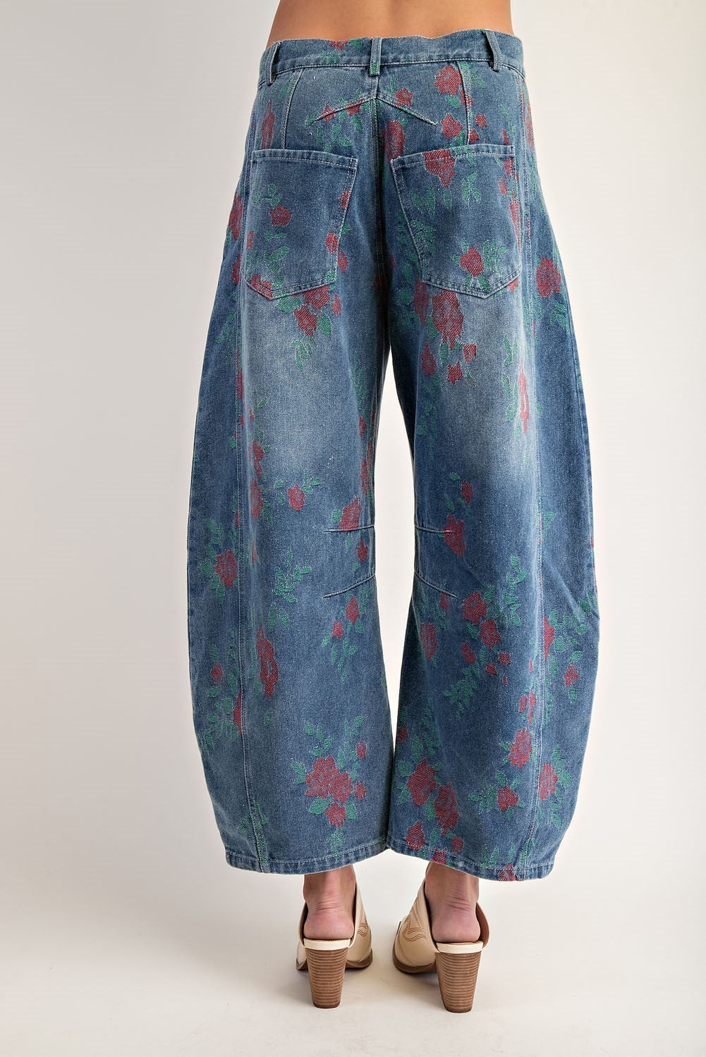 Mayra Pant
