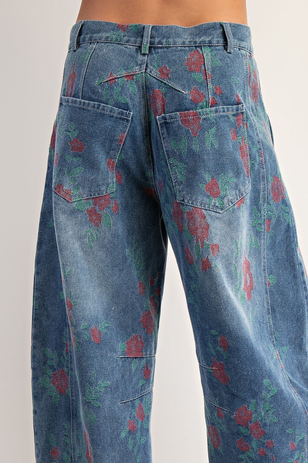 Mayra Pant