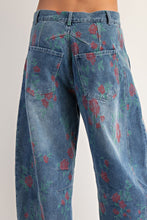 Load image into Gallery viewer, Mayra Pant
