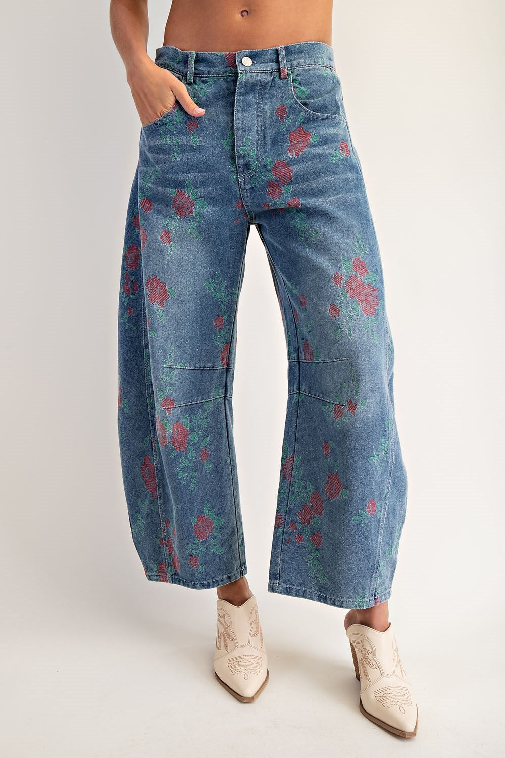 Mayra Pant