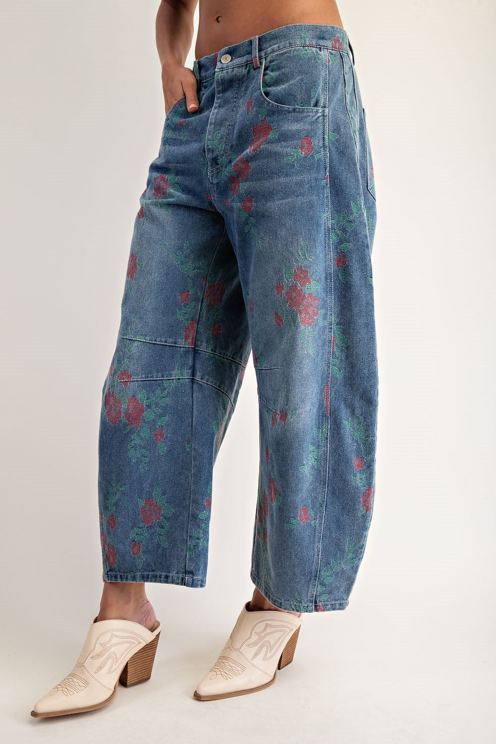 Mayra Pant
