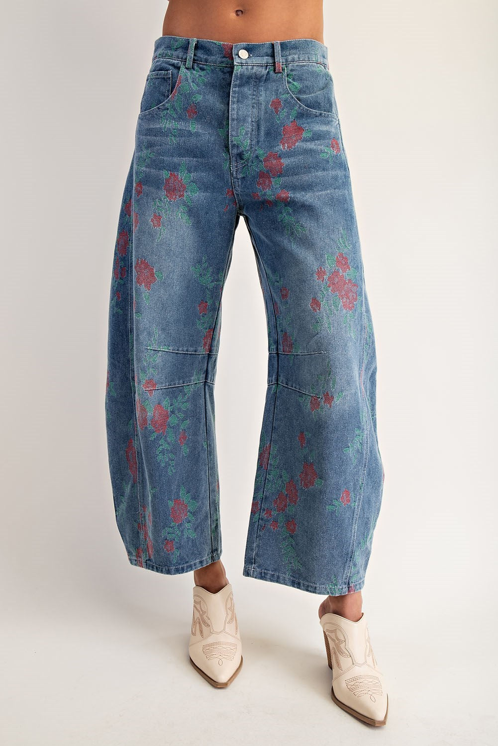 Mayra Pant