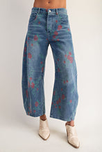 Load image into Gallery viewer, Mayra Pant

