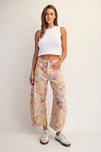Load image into Gallery viewer, Garden Jeans
