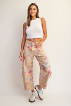 Load image into Gallery viewer, Garden Jeans
