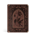 ESV Journaling Palma Bible