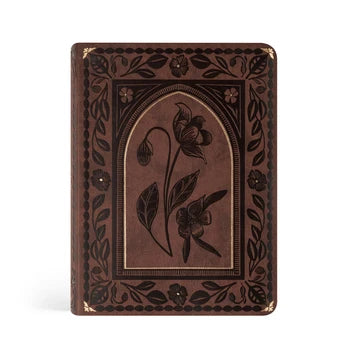 ESV Journaling Palma Bible