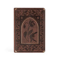 Palma Notebook