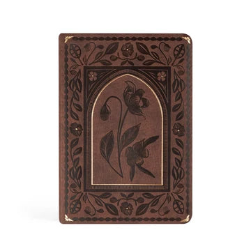 Palma Notebook