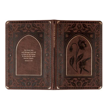Palma Notebook