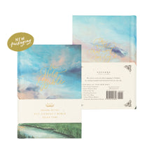 Load image into Gallery viewer, NLT Compact Prairie
