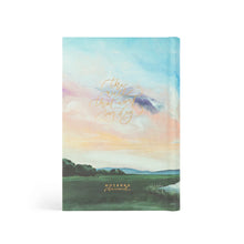 Load image into Gallery viewer, NLT Compact Prairie
