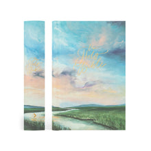 Load image into Gallery viewer, NLT Compact Prairie
