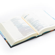 Load image into Gallery viewer, NLT Roan Mountain Bible
