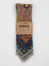 Load image into Gallery viewer, Boho Bandanas
