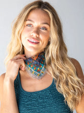 Load image into Gallery viewer, Boho Bandanas
