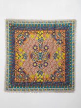 Load image into Gallery viewer, Boho Bandanas
