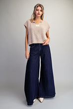 Load image into Gallery viewer, Mairwen Knit Top
