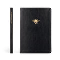 Salem Notebook