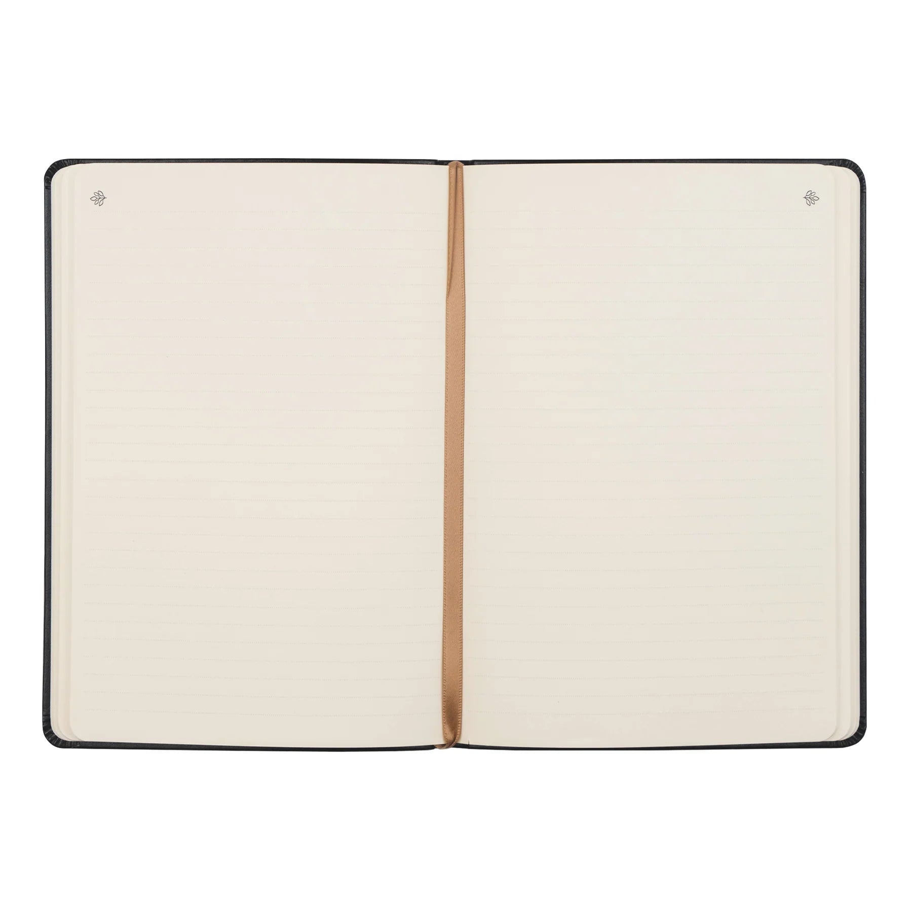 Salem Notebook