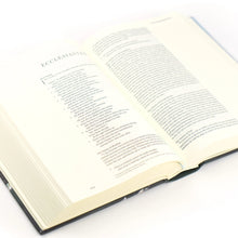 Load image into Gallery viewer, ESV Large Print Salzburg Bible
