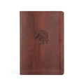 Santa Elena Notebook