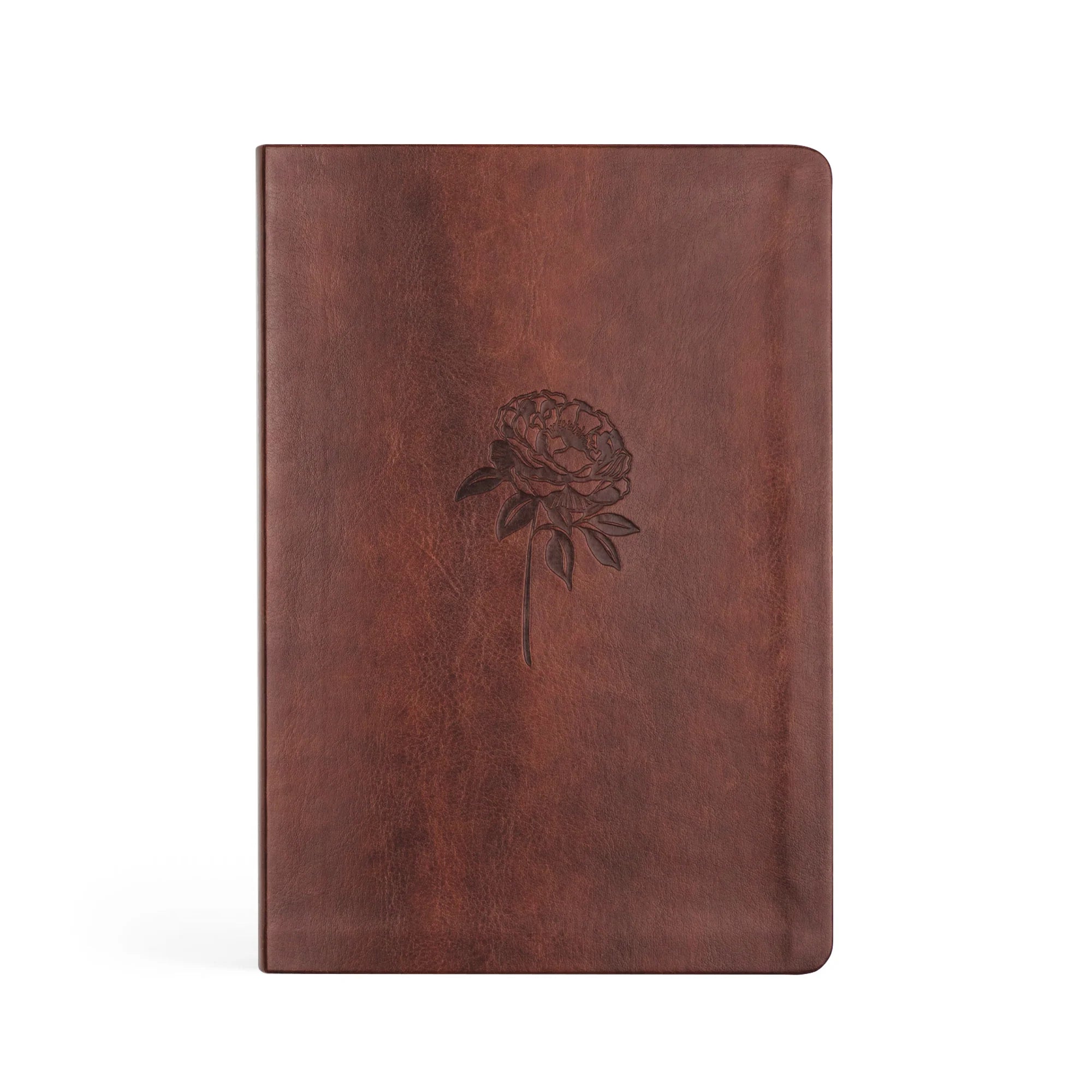 Santa Elena Notebook